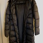 Guess Coat Photo 0