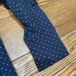 Johnston & Murphy  Women's Side-Snap Double knit C23 Photo 4