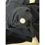 Lululemon | Align High Photo 3