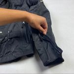 Spidi On Track H2out Belted Motorsport Jacket Black Photo 12