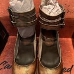 FREEBIRD by Steven  Boots Ankle Photo 0