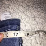 Tommy Hilfiger  low rise boot cut jeans woman’s 12 Photo 6