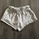 Urban Outfitters Out from under sweatshorts Photo 1