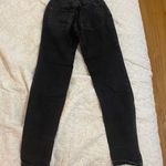 BDG High Rise Mom Jeans Photo 2