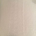 Tommy Hilfiger New! Super Soft Sweater Tank! Photo 4