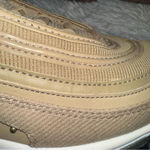 Nike Air Max 97 Parachute Beige W (Looks never worn) Photo 9
