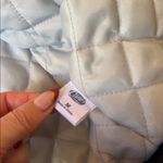 Raising Canes Jacket Red Size M Photo 3