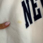 Brandy Melville Oversized Hoodie Photo 2