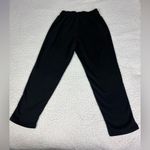 The North Face  Black Sweatpants Photo 2