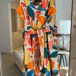 Vince Camuto Dress Photo 0