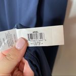 Dress the Population  Ariel Dress Midnight Blue XS Photo 12