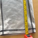 Joe Fresh  Gray Ombre Leggings size M Photo 9