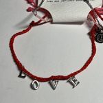 Pura Vida Happy Hearts Pack - #369 Photo 2