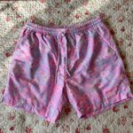 Kulani Kinis Kulani Kinks swim trunks Photo 0