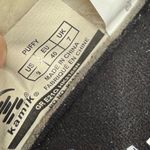 Kamik  Puffy Slippers Photo 4