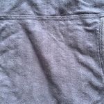 Tolga Designs casual dress / coverup Blue Size M Photo 9