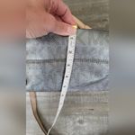 Michael Kors Jet Set Multifunction Large Tote Bag Photo 3