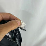 Club Monaco  Ellery Silk Floral Shorts Size 2 Photo 8