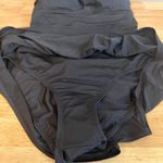 Dreamsuit by Miracle Brands Women's Plus Size 1 Photo 7