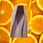 Call it spring  Tan High Heels‎ Size 6.5 Photo 2