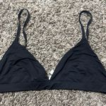 Babaton  Triangle Top Photo 3