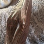 Mario Valentino  bag Photo 4