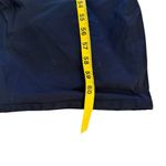 The North Face Freedom Bibs Black Photo 14