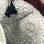 P448 Star Sting High-Top Sneakers Womens Size EU 37 US 7 Black White *FLAWED Photo 10