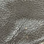 Eddie Bauer  genuine cow leather purse Photo 13