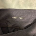Old Navy Active Leggings Photo 2