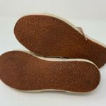 Superga  Velvet Sneaker Blush Deep Rose Low Trainer size 36 Photo 10