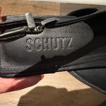 Schutz  VIOLETTA SCULPT FLAT Photo 2