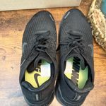 Nike Free RN Men’s Sneakers Shoes Size 13 Photo 3