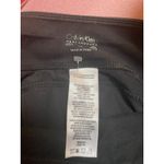 Calvin Klein joggers. Size 3 Photo 3