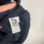 Daydreamer  chris stapleton eagle merch tee in vintage black Photo 6