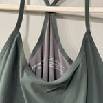 Outdoor Voices  The Exercise Dress Photo 2