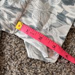 Athleta  Trekkie North Shorts size 12 Photo 3