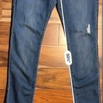 CAbi  Slim Boyfriend Jeans Photo 5