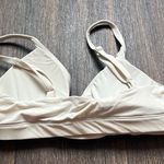 Dynamite  Bra Photo 1