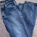 Ariat M5 Jeans Photo 0