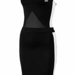 Puma Archive T7 Dress Photo 11