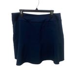 Adidas Athletic Skort Photo 1