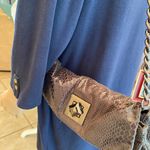 Kenneth Cole Reaction shoulder bag Photo 5