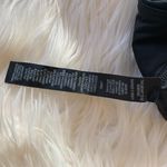 Savagexfenty Fenty Sport Bra Photo 6