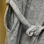 UGG  Monrose Rope , Gray Women's Heather size S  ID#1125199 Photo 5