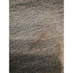 OAT New York Women's High Photo 9