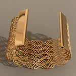 Cato NWOT  BRACELET CUFF⛰️ Photo 3