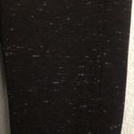 GBTSO Getting Back To Square One Leggings Size M NWOT Brown Size M Photo 2