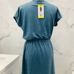 32 Degrees Heat Comfy casual dress🌷 Photo 3