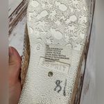 Esprit EMILIA WHITE MESH SLIP ONS Photo 2